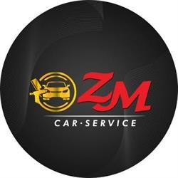 ZM Car Service