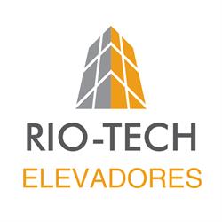 Rio-Tech Elevadores