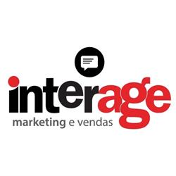 Interage Comunicacao E Marketing