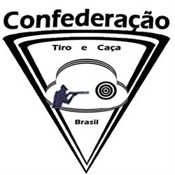 Confederacao De Tiro E Caca Do Brasil
