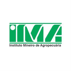 Instituto Mineiro De Agropecuaria