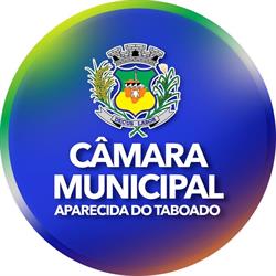 Camara Municipal De Aparecida Do Taboado