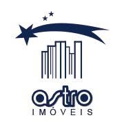 Astro Imoveis