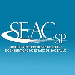 Seac-Sp