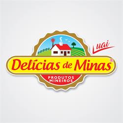 Delicias De Minas