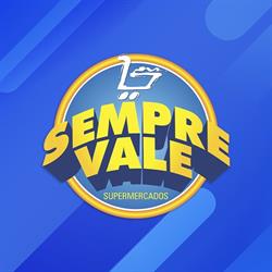 Semprevale Supermercados