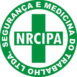 Nr-Cipa