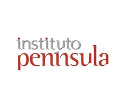 Instituto Peninsula
