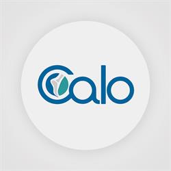 Calo - Centro De Alongamento Osseo
