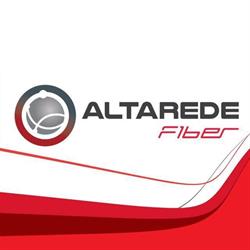Alta Rede Fiber
