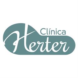 Clinica Herter
