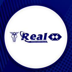 Real Assessoria Contabil