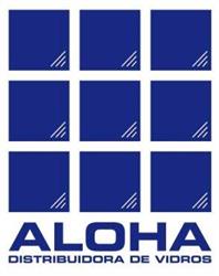 Aloha Comércio de Vidros