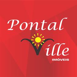 Pontalville