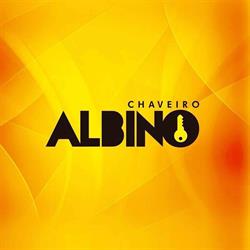 Chaveiro Albino