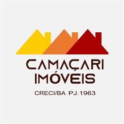 Palmeira Imoveis