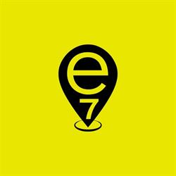 E7 Imoveis