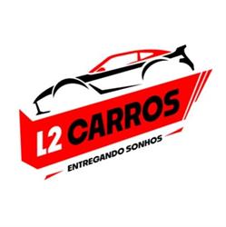 Cia Do Carro