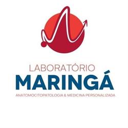 Souza Laboratorio De Patologia