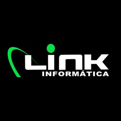 Link Informatica