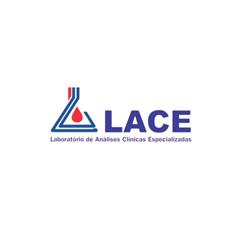 GRUPO LACE DE LABORATÓRIO ITARARÉ