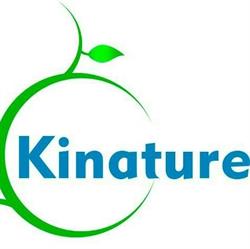Kinature