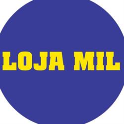 Lojas Centro