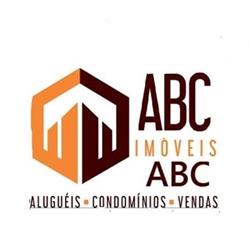Abc Imoveis Abc
