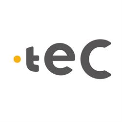 Aax Academia De Educacao Fisica Ltda