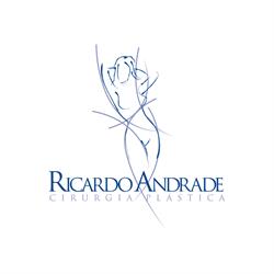 Ricardo Andrade Cirurgia Plastica