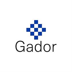 Gador Do Brasil - Comercio De Produtos Farmaceuticos Ltda