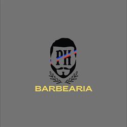 Barbearia Ph Hair Style