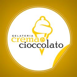 Gelateria Crema E Cioccolato