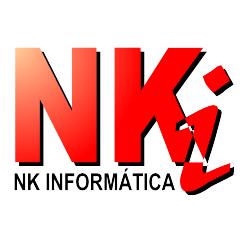 Me-Informatica