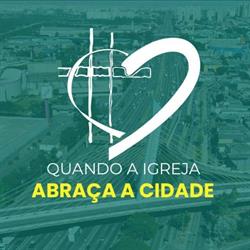 Igreja Presbiteriana Betel De Guarulhos