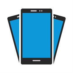 Lig Celulares