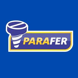 Parafer Industria