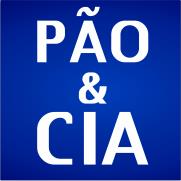 Pao E Cia De Paracuru