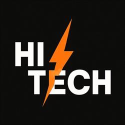 Brasil Tech