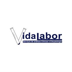 Vidalabor