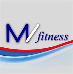 Mv Fitness