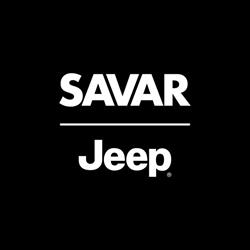 Savar Jeep
