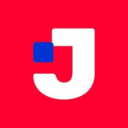 Josymix Magazine