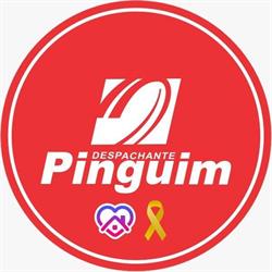 Distribuidora Pinguim