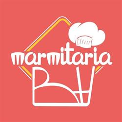Marmitaria