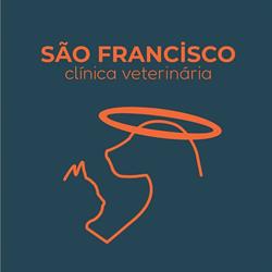 Clinica Veterinaria Sao Francisco