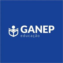 Ganep