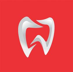 Via Dent Odontologia