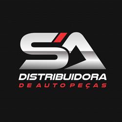 Trindade Baterias E Auto Pecas