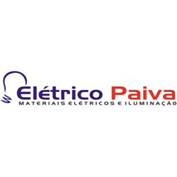 Eletronica Bandeirantes